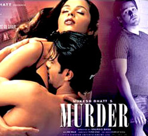 murder 1 songs free download songs pk